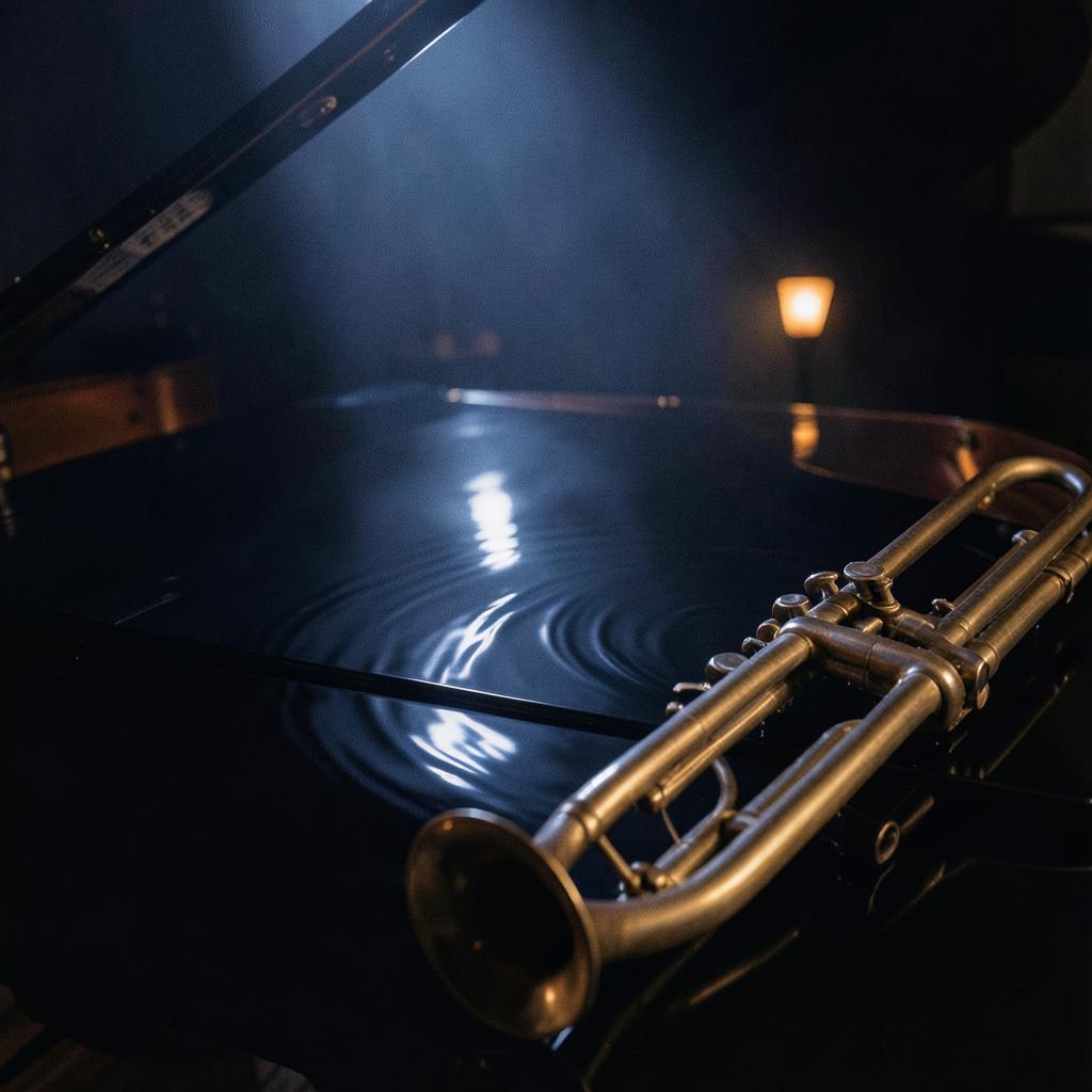 Jazz 4