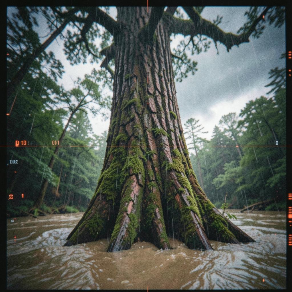 Heartbeat of the Wild artwork