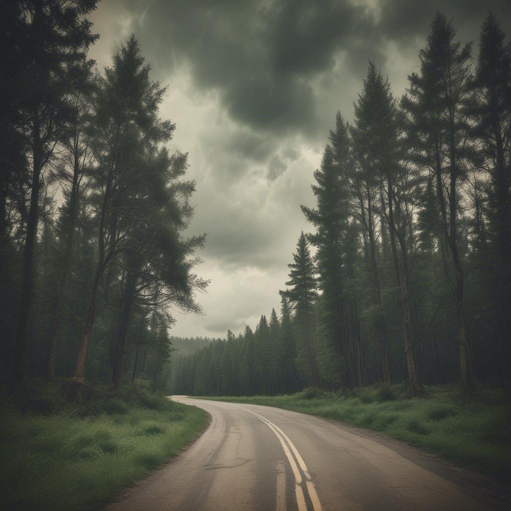 This Road (Remastered) artwork