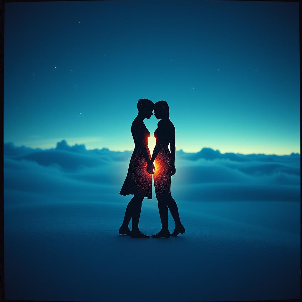 Image for Немного внезапно