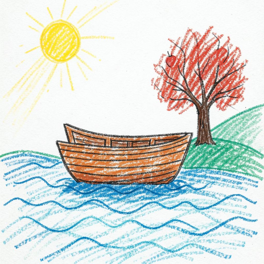 Song Cover Image