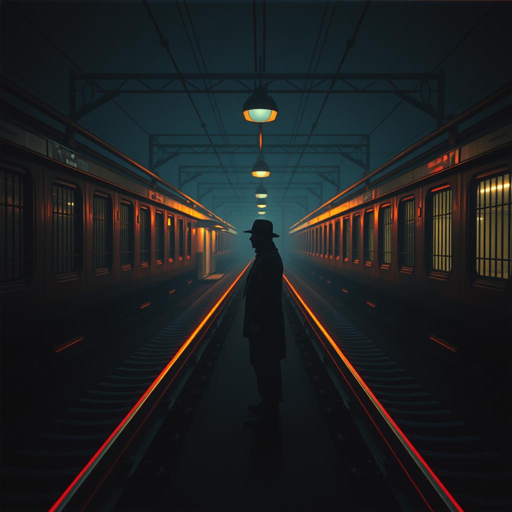 навфй artwork