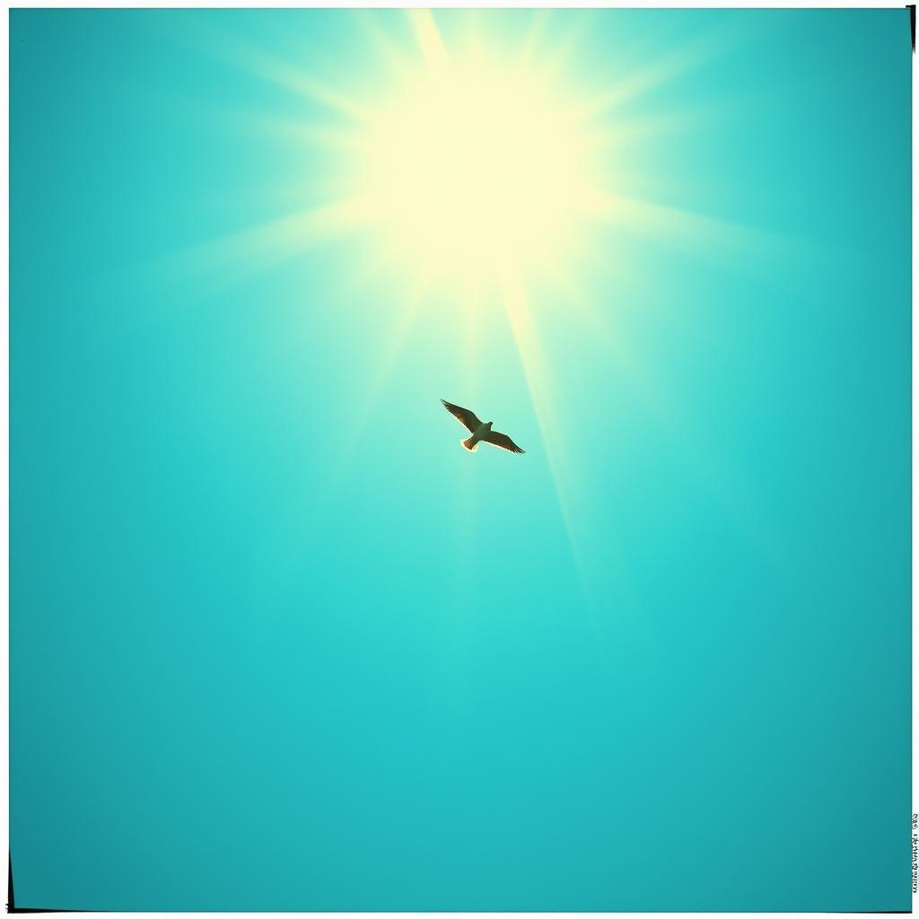 Song Cover Image