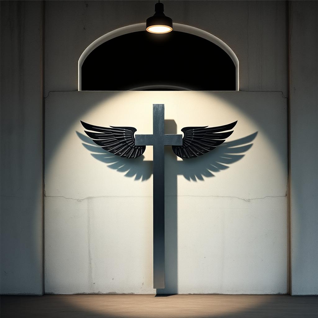 Persona image for Word of Testimony