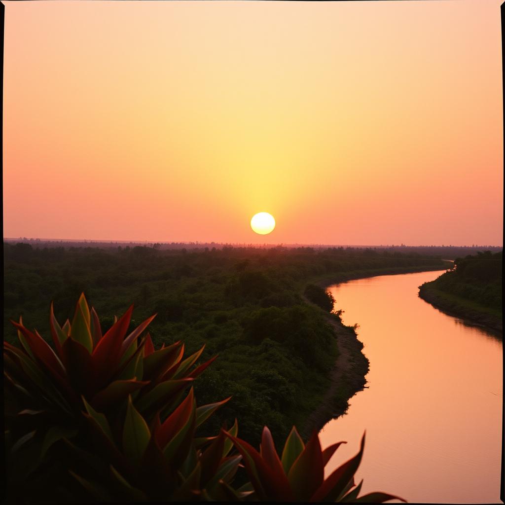 Persona image for Female Vocal OK PP01