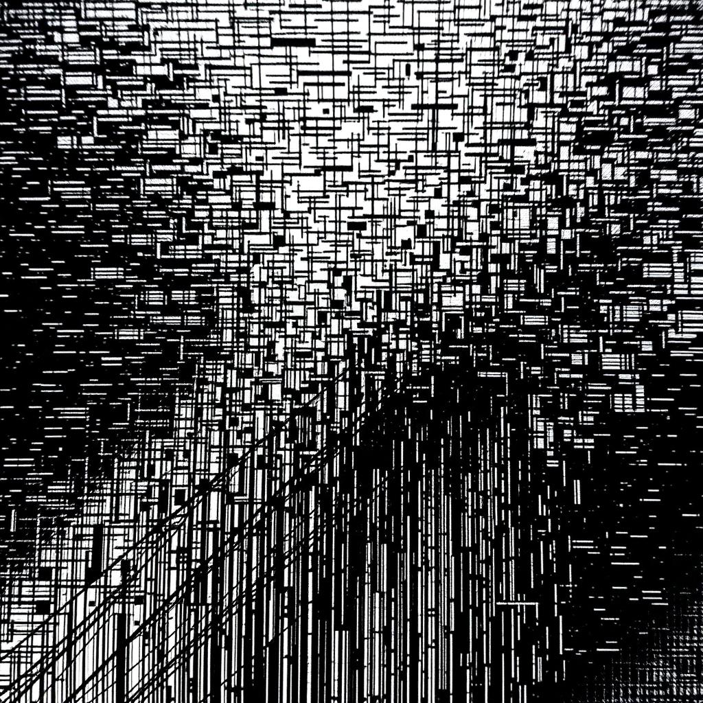 Сталь на сапогах artwork