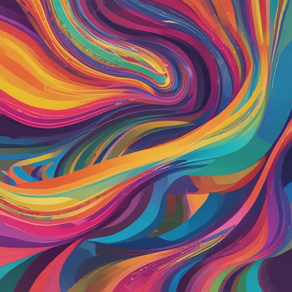 Song Cover Image