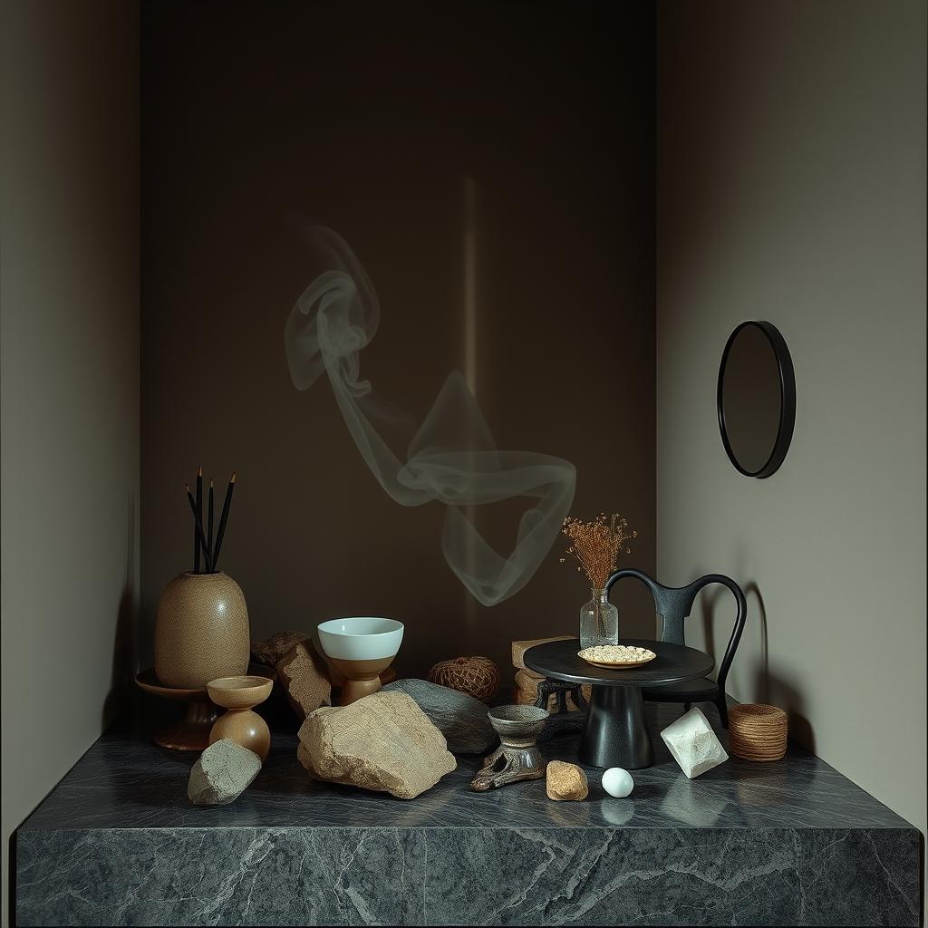 Somebody artwork