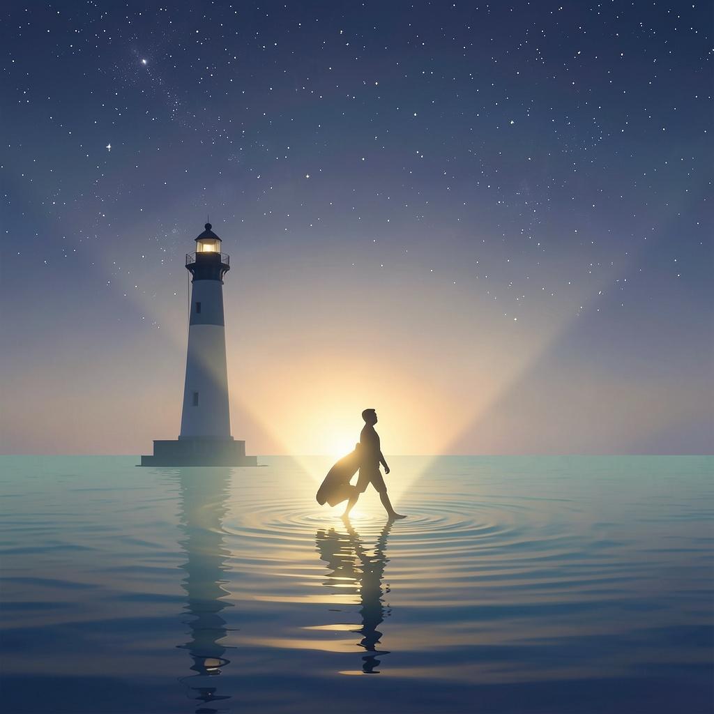 Song Cover Image