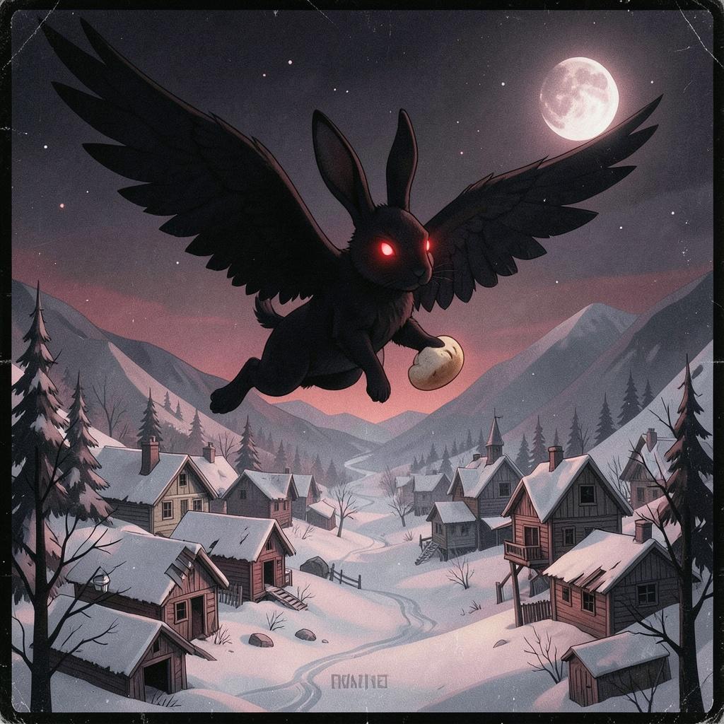 Voice image for sweet voice irish