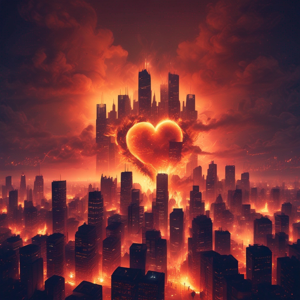 Song Cover Image