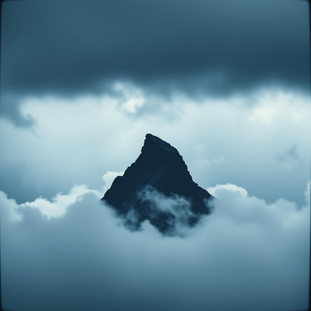 Voice image for Untitled Persona