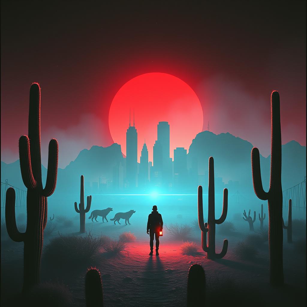 Persona image for Ether (Effect-laden)