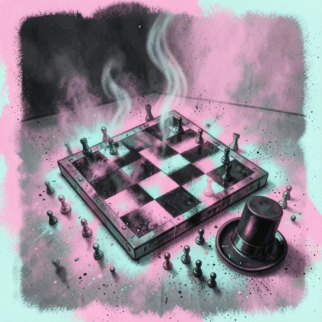 Chessmaster