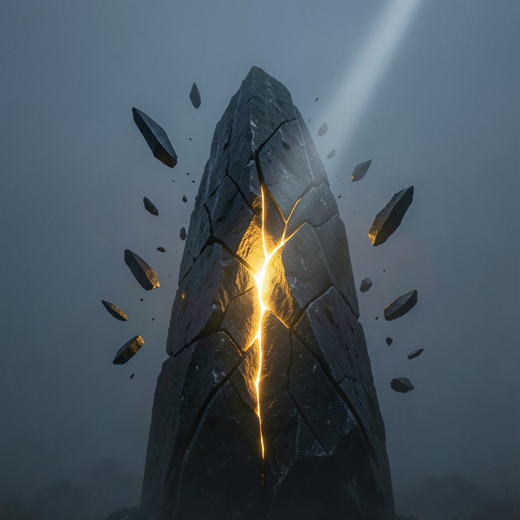7.0 2