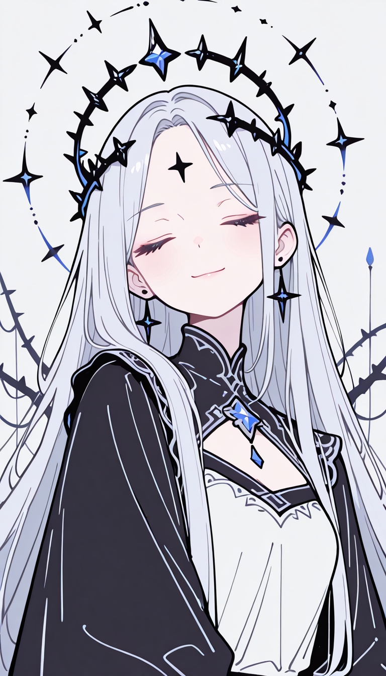 Persona image for Kajiru