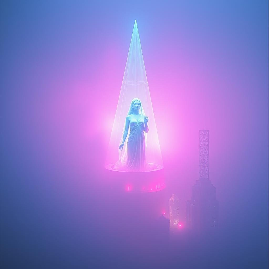 Image for Synth Remixes