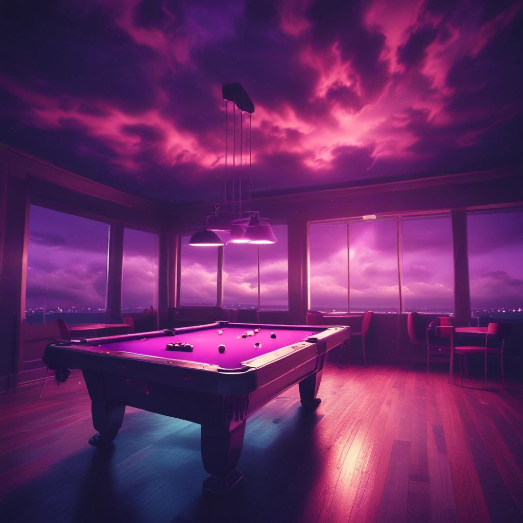 Image for Maybe poetic... 