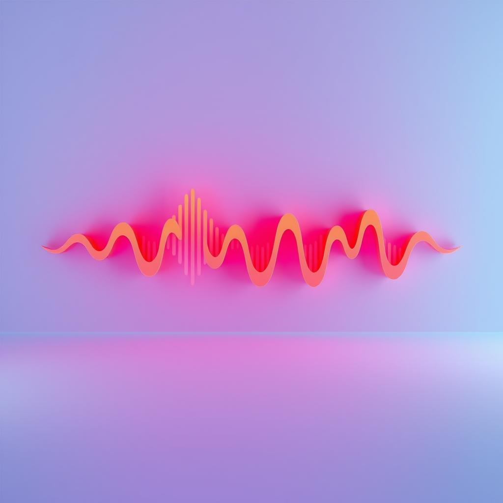 Persona image for Untitled Persona