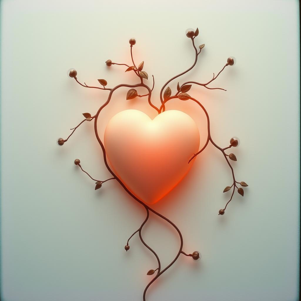 Persona image for Untitled Persona