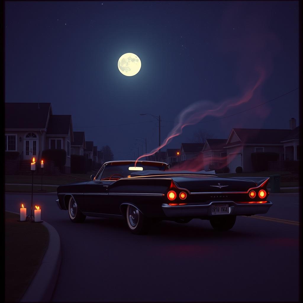 Legends Never Die artwork
