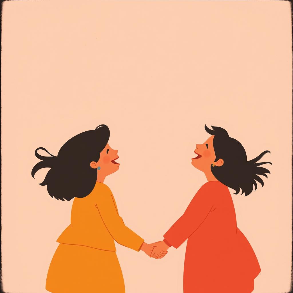 The Hug Song