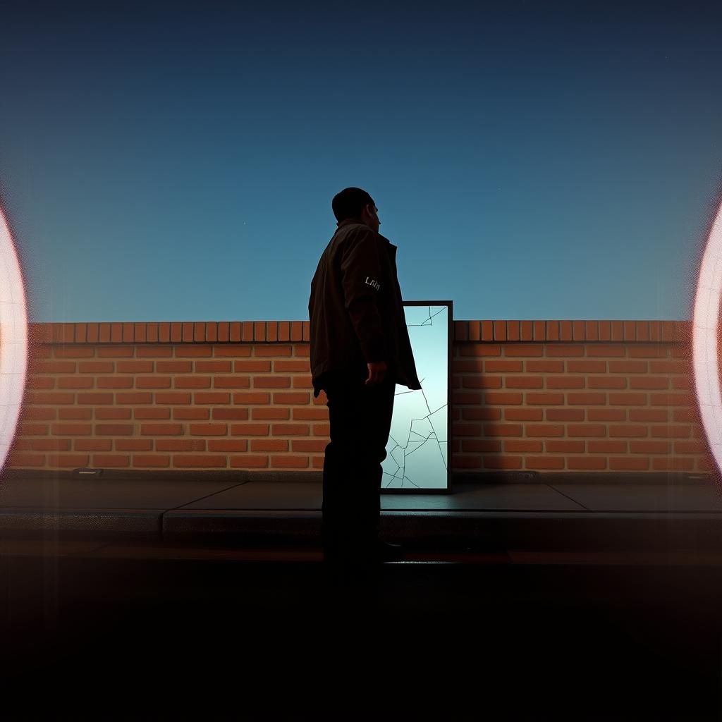 Persona image for Untitled Voice