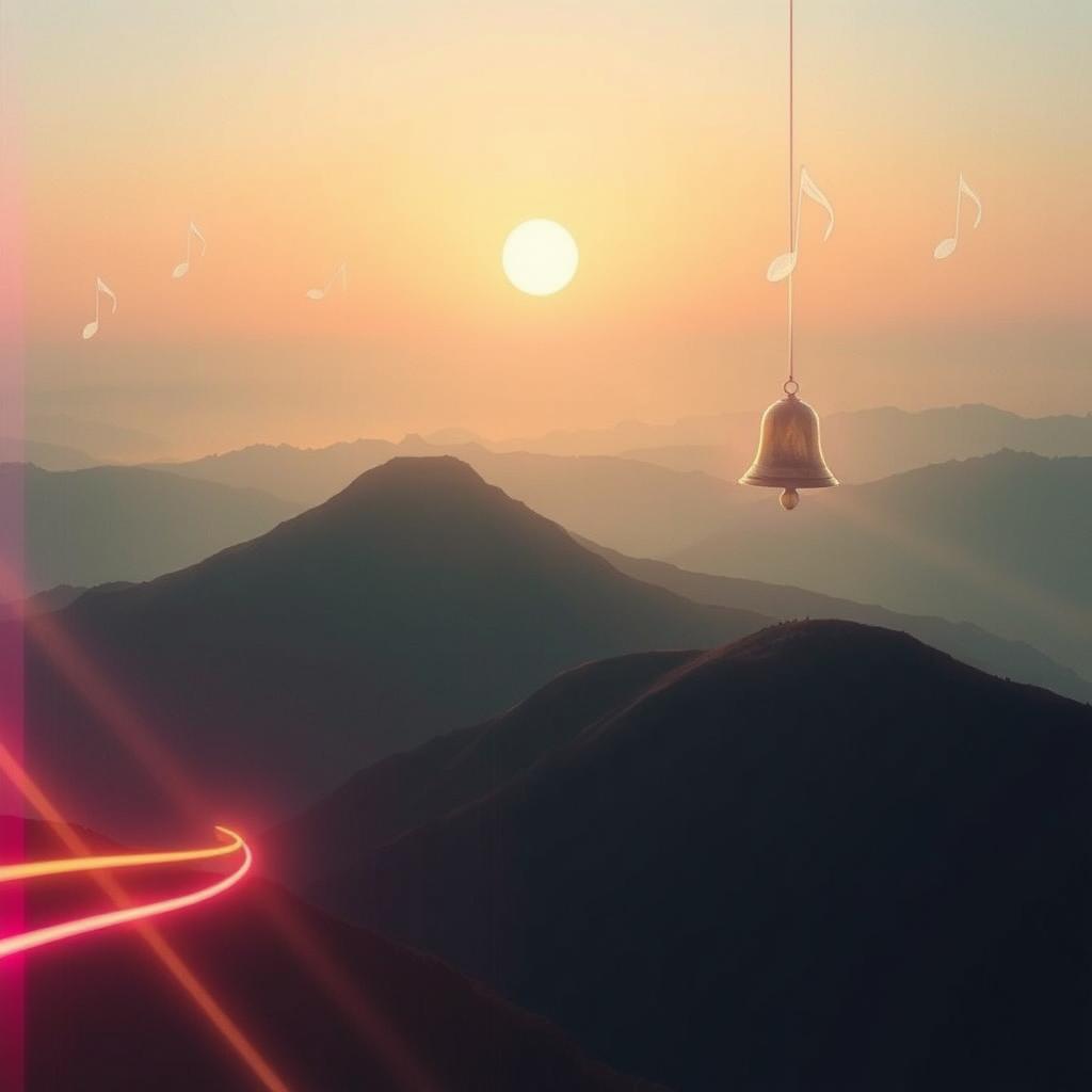 Song Cover Image