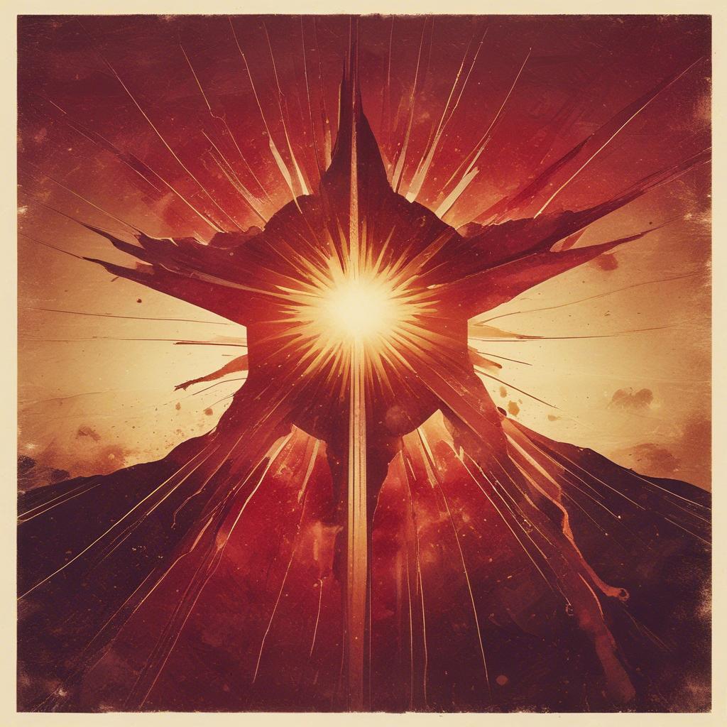 Song Cover Image