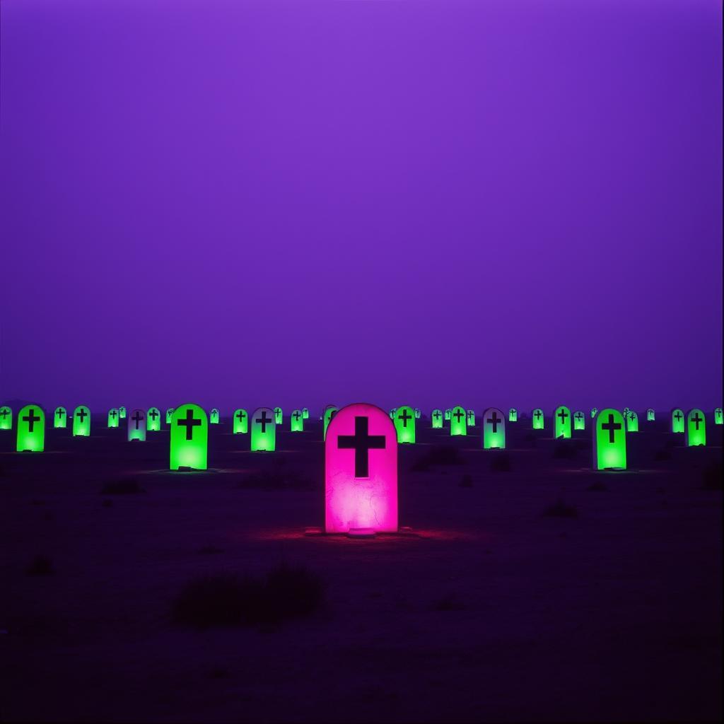 Image for Beats By Durvin