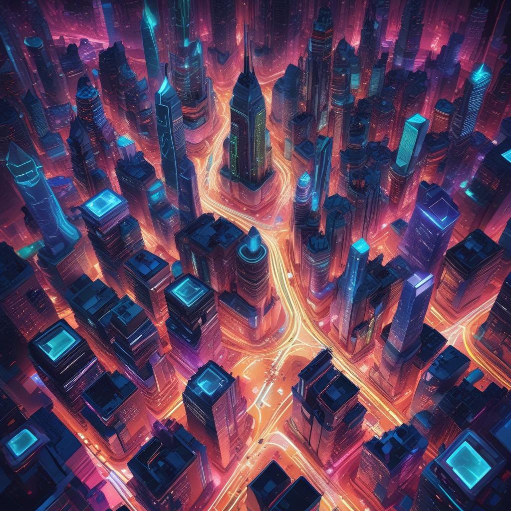 Beograd artwork