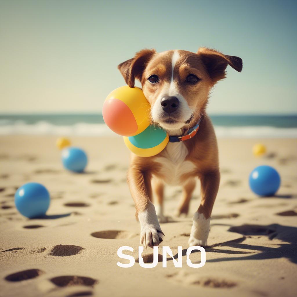 dog artwork