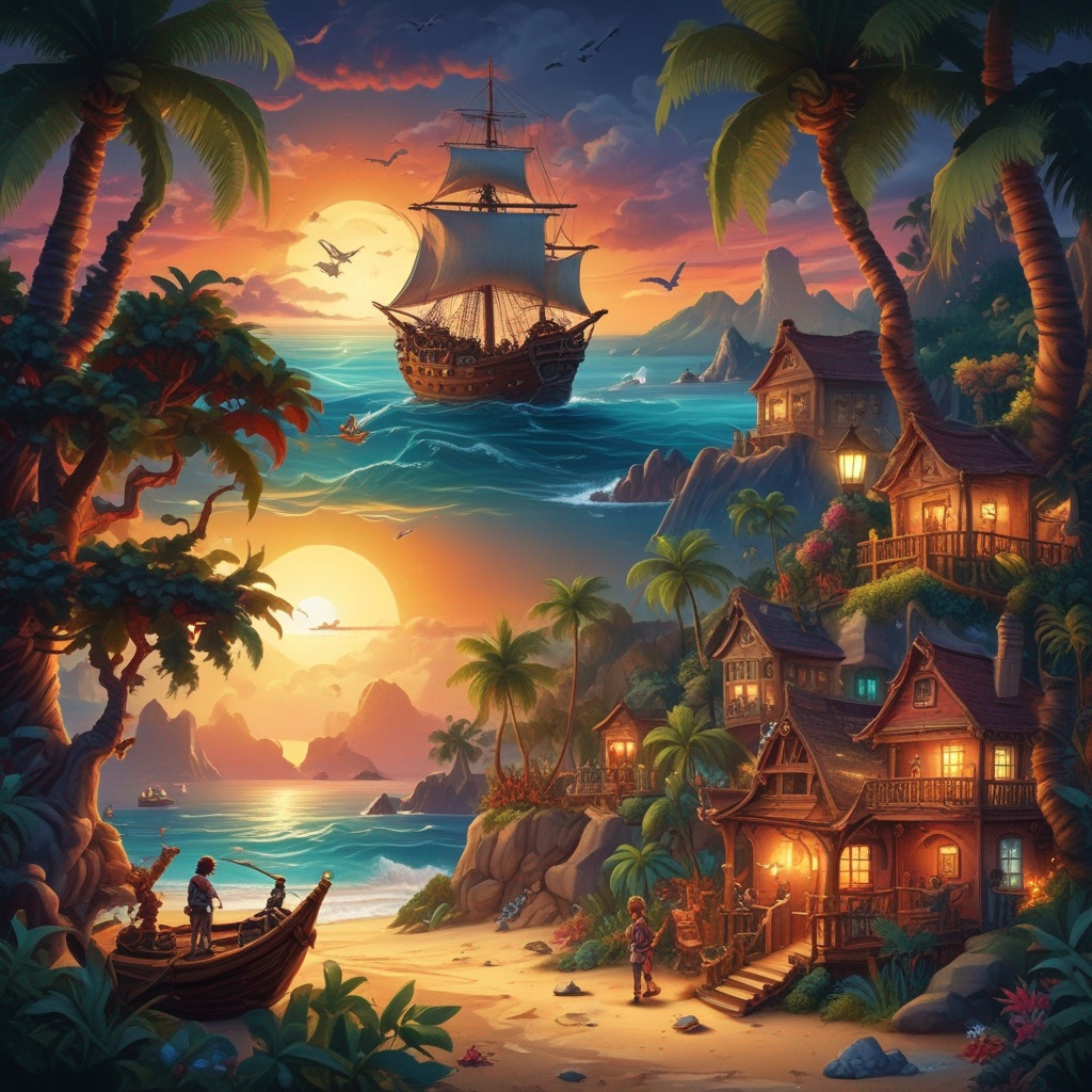 Video game inspired music 2
