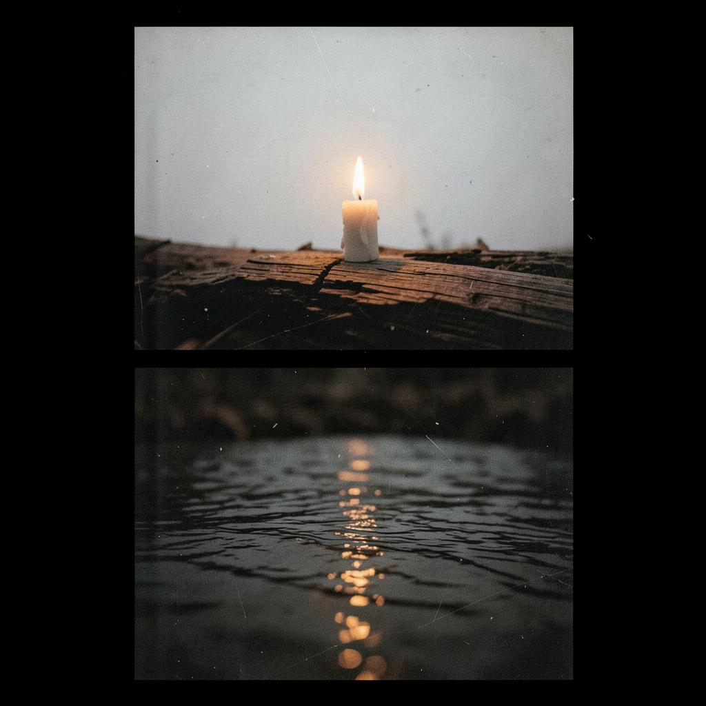 The Fever artwork
