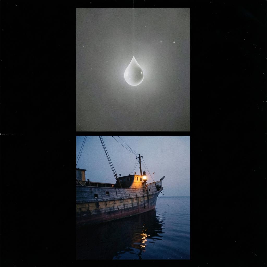 Song Cover Image