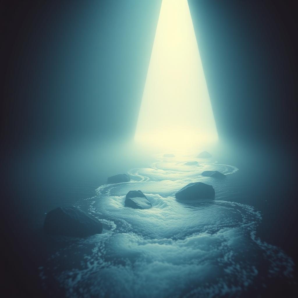 Image for Fondamentaux