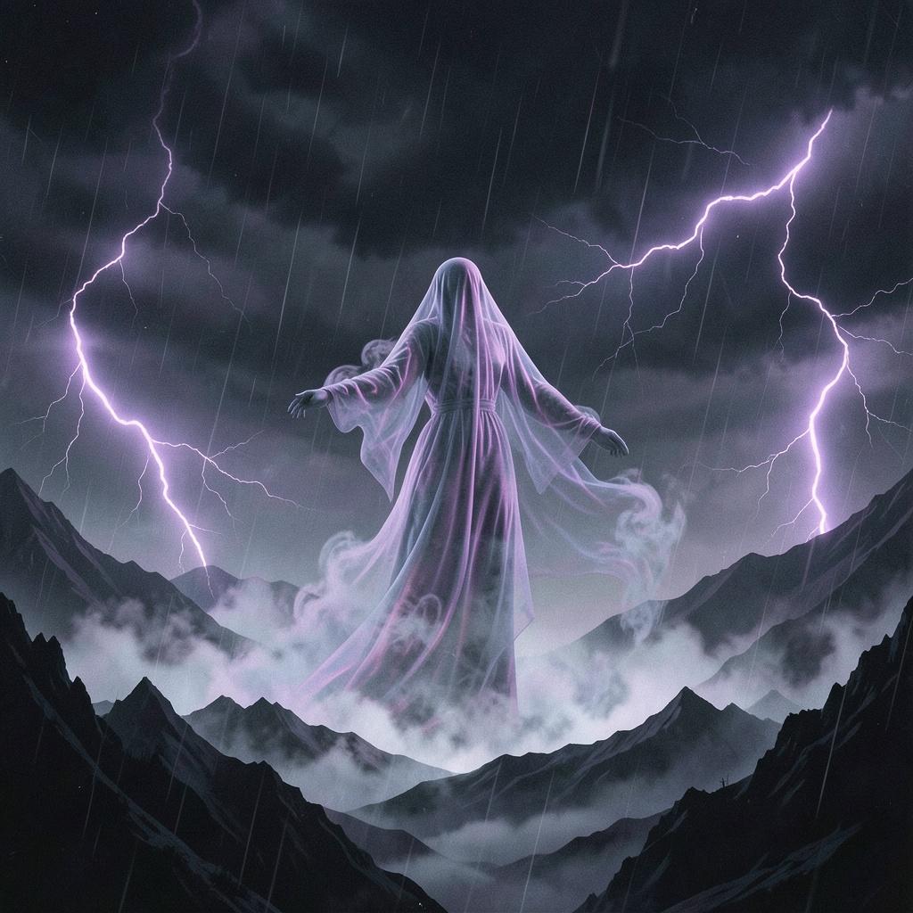 Vapor no Corpo2 artwork