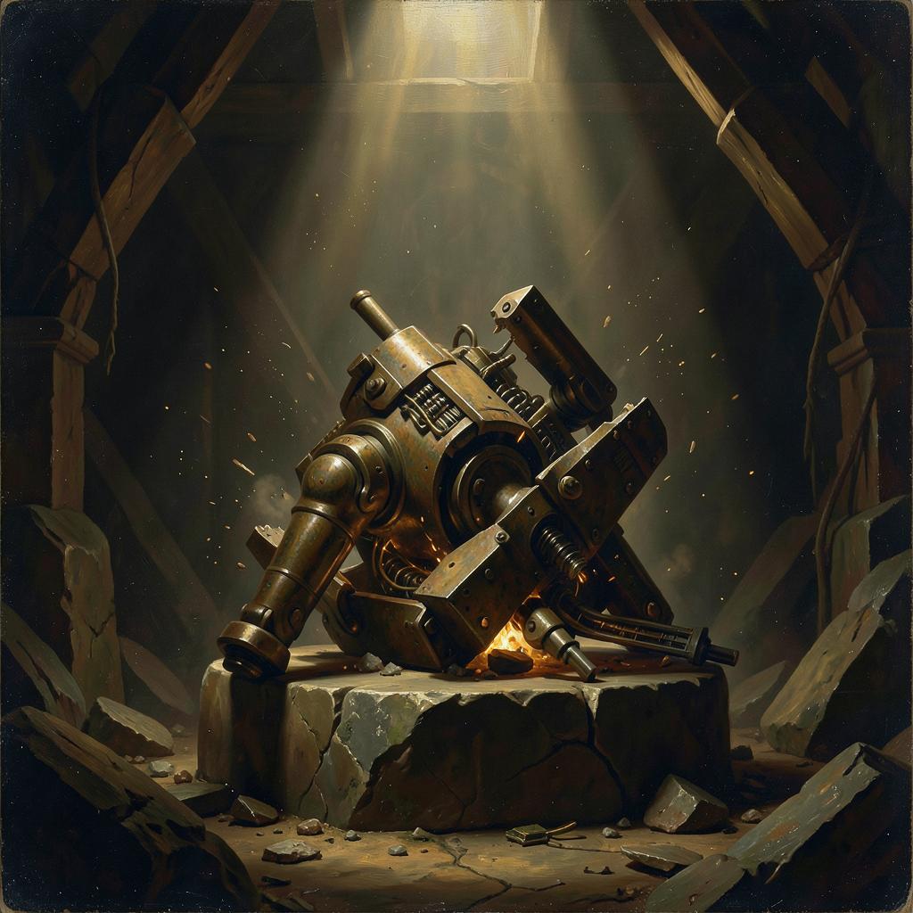 transformation Optimus Prime_1.mp… x transformation Optimus Prime_1.mp3 (Mashup) artwork
