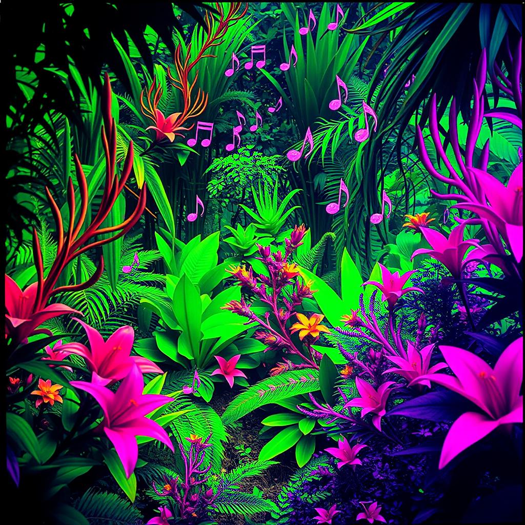 Persona image for The Stuff