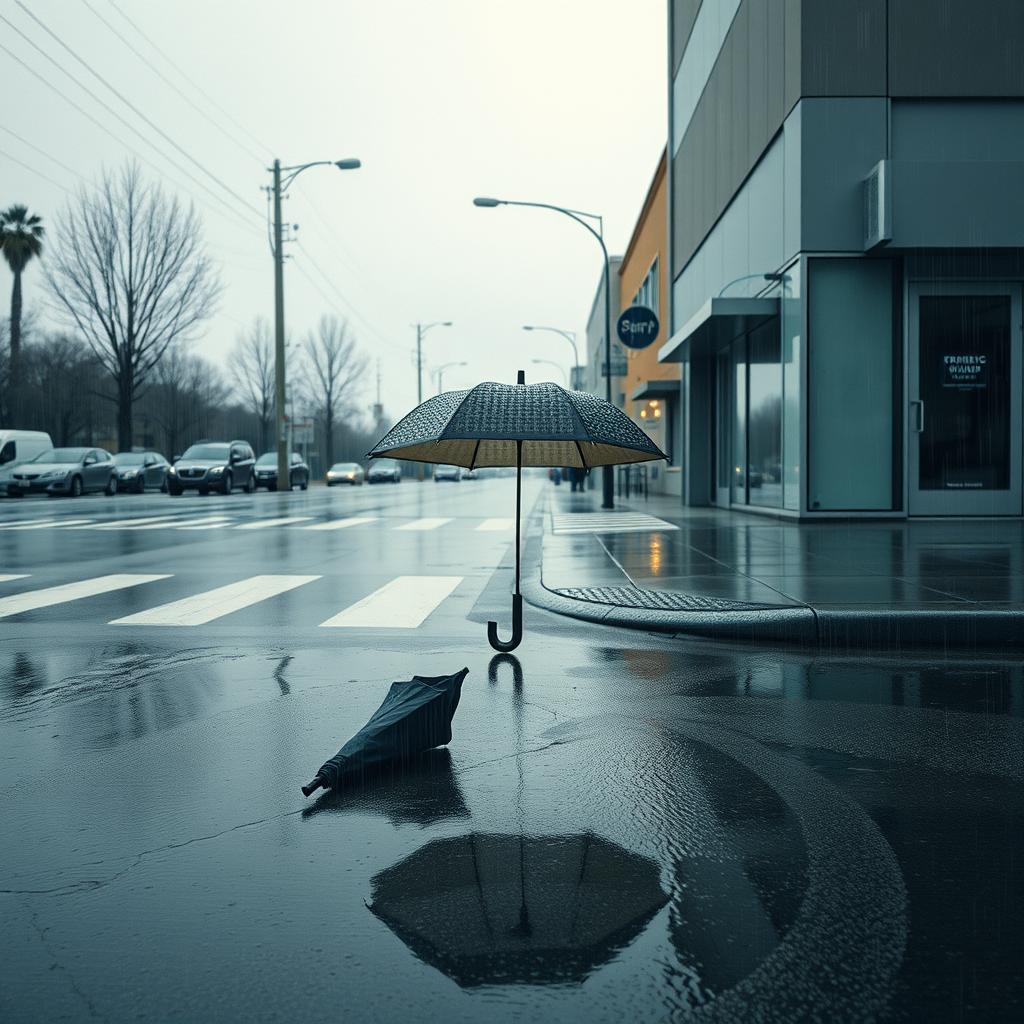 Untitled artwork