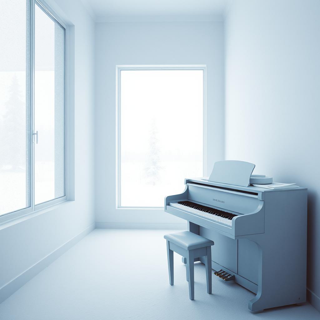 Persona image for Kenneth