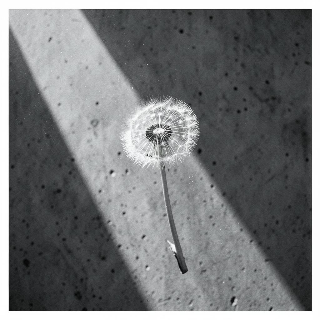 Hopeful Wind artwork