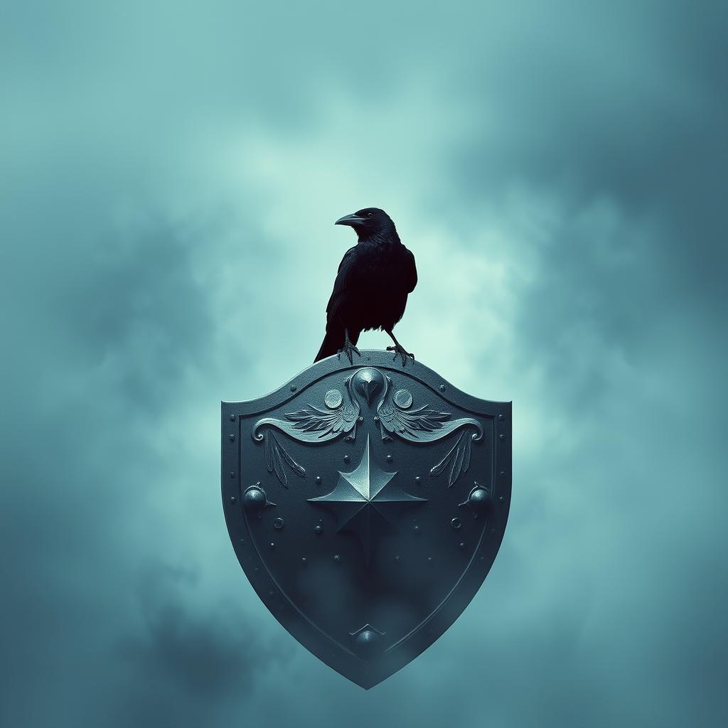 Persona image for Northern 