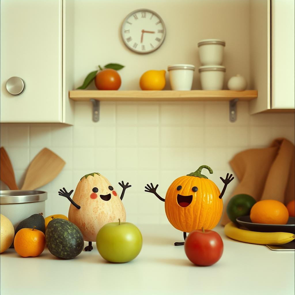 Persona image for Untitled Persona