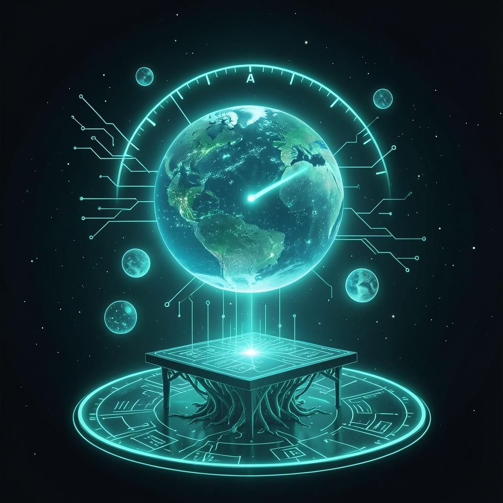 L'univers des ZIIIIG 3
