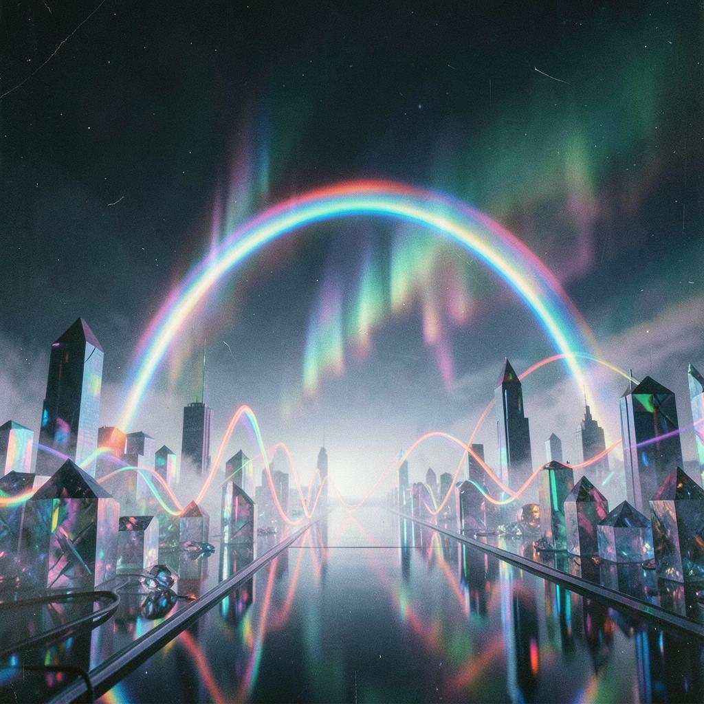 binaural_hrtf_4oct_scurve artwork