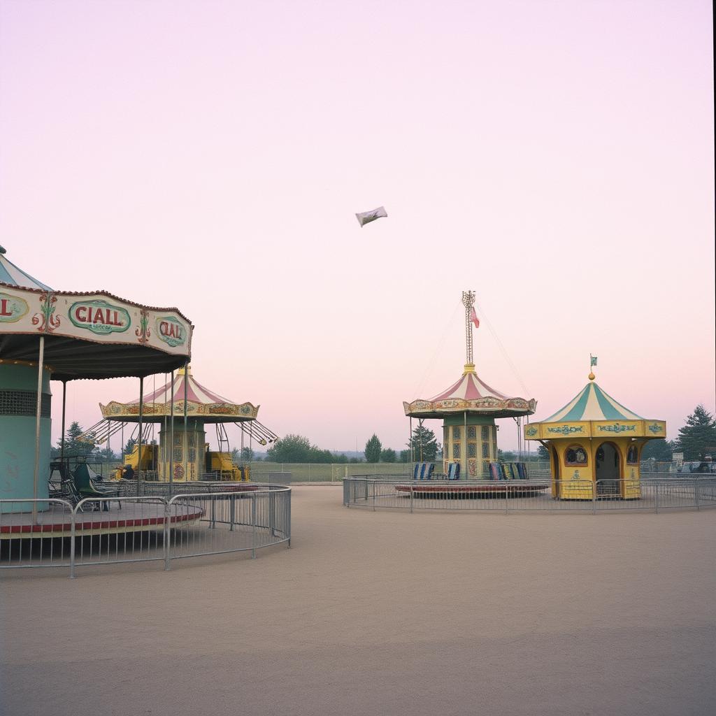 Image for Acoustic Tearjerkers