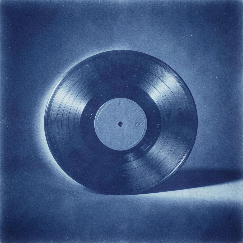 Achieve_singularity(later) artwork