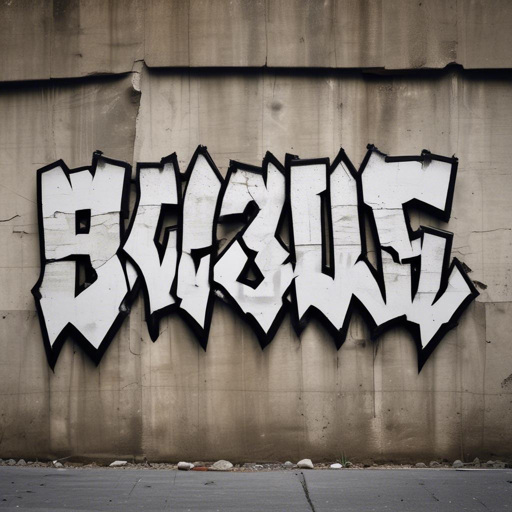 Image for lil Luther