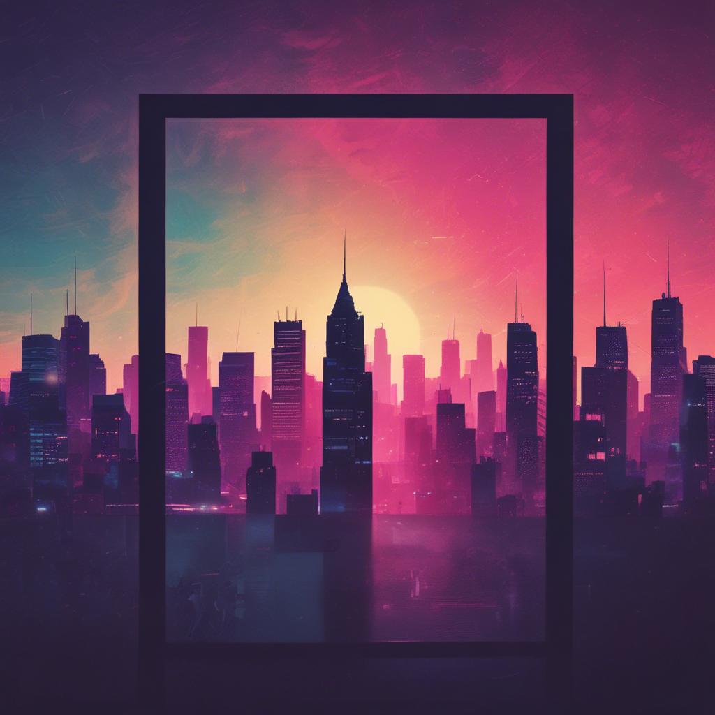 Image for Новый1